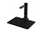 Камера-сканер Canon IRISCan Desk 6 Business (462496) - мініатюра 1