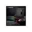 Мишка GamePro Genesis Airmaster Wireless/Bluetooth/USB Black (GM167B) - мініатюра 12