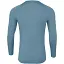 Термокофта Frontier Juniper S merino/bamboo Marine - миниатюра 3