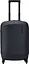 Валіза на колесах Thule Subterra 2 Carry-On Spinner Dark Slate 3205047 - мініатюра 2