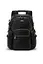 Рюкзак 15" Tumi ALPHA BRAVO BLACK 40,5x35,5x18,5 0932793DL - мініатюра 1