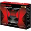 Роутер Mercusys MR70X AX1800 Black 802.11ax (MR70X) - миниатюра 5