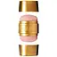 Мастурбатор Fleshlight Quickshot STU рожевий - мініатюра 1