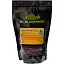 Бойли Carpio Spicy Shrimp Soluble 24 mm 1 kg - мініатюра 1