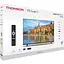 Телевизор Thomson FG2S14 43" LED FHD (43FG2S14) [139507] - миниатюра 5