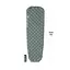 Надувной коврик Sea To Summit Ether Light XR Insulated ASC Mat Large Dark Grey (1033-STS ASL051152-061704) - миниатюра 3