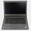 Ноутбук Lenovo ThinkPad L440 (i5-4330M/4/500) - Class A- "Б/У" - миниатюра 1