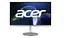 Монітор Acer CB322QKsemipruzx (UM.JB2EE.006) - мініатюра 1