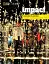 Impact 1. Lesson Planner + Audio CD + TRCD + DVD - миниатюра 1
