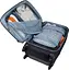 Валіза на колесах Thule Subterra 2 Checked Spinner Black 3205049 - мініатюра 4