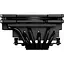 Кулер для процессора ID-Cooling IS-67-XT Black (IS-67-XT Black) - миниатюра 4