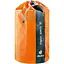 Компресійний мішок Deuter Pack Sack 5 (1052-3940716 9010) - мініатюра 1