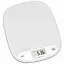 Ваги кухонні цифрові TFA 50200302 - мініатюра 1
