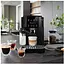Кофемашина автоматическая Delonghi Magnifica Start Ecam 220.60.B - миниатюра 2