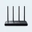 Роутер бездротовий Xiaomi Redmi Router AX6000 RB06 - мініатюра 2