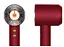 Фен Dyson Supersonic HD16 Nural Red Velvet / Gold (594823-01) EU - миниатюра 4