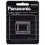 Сменный нож для электробритвы Panasonic WES9064Y - миниатюра 1