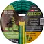 Шланг армированный 4-х слойный Alloid Building Tools Jade Caterpillar 1/2" 30 м (WH-67663) - миниатюра 1