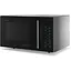 Мікрохвильова піч WHIRLPOOL MWP 251 SB - мініатюра 3