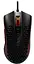 Мышь Redragon Storm Elite, RGB, 10 кнопок, 16000 dpi (77853) - миниатюра 1