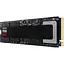 SSD накопитель Samsung 9100 PRO 1TB (MZ-VAP1T0BW) [137310] - миниатюра 3