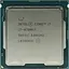 Процесор Intel Core i7 9700KF (CM8068403874219) (Socket 1151 v2, 8T, 4.9 ГГц, Tray) Б/в - мініатюра 1