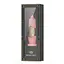 Розкішна масажна свічка Zalo Massage Candle Pink - мініатюра 2