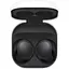 Навушники Bluetooth Samsung Galaxy Buds 2 R177 Black (SM-R177NZKASEK) - мініатюра 9