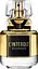 Духи Givenchy L’Interdit Le Parfum 35 мл  - миниатюра 1