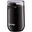 Кофемолка GORENJE SMK150SB - миниатюра 5