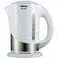 Электрочайник Zelmer ZCK7630S Crystal - миниатюра 1