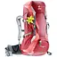 Рюкзак Deuter Futura 30 SL old Cranberry-Coral (1052-34244 5553) - миниатюра 1