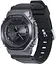 Часы CASIO GM-S2100B-8AER - миниатюра 2