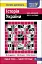 100 тем. Історія України - миниатюра 1