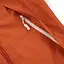 Куртка Zajo Arosa W Jkt M Orange (ZA-3044062) - мініатюра 11