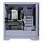 Робоча станція Power Up Desktop #277 Core i7 13700K/192 GB/SSD 1TB/NVIDIA Quadro RTX A4000 16 Gb - мініатюра 3