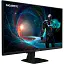 Монітор Gigabyte 27" GS27FA (130227) - мініатюра 3