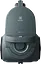 Пылесос Electrolux EL31C2OG (7095667) - миниатюра 7