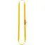 Петля Petzl Anneau 60cm Yellow (1052-C40A 60) - миниатюра 1