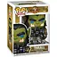 Игровая фигурка Funko Pop! World of Warcraft Thrall (84298) - миниатюра 2