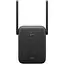 Підсилювач сигналу — розширювач мережі Wi-Fi XiaoMi 5 Range Extender AC1200 RC04 RA75 - мініатюра 1