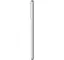 Смартфон Samsung Galaxy S21 FE 5G 6/128gb SM-G990B White - миниатюра 4