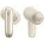 Гарнітура Anker SoundСore P40i Oat White (6976088) - мініатюра 2
