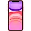 Смартфон Apple iPhone 11 128GB Red (MWLG2) Б/В [158146] - мініатюра 3