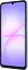 Смартфон Samsung Galaxy A07 4/128Gb Light Violet (SM-A075FLVGSEK) - миниатюра 3