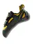 Скальники La Sportiva Miura VS 44 Black/Yellow LaSportiva (1052-40F999100 44) - миниатюра 5