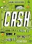 Cash: How to Earn It, Save It, Spend It, Grow It, Give It - мініатюра 1