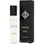 Парфумована вода Мініатюра Initio Parfums Oud For Happiness 5 мл  - мініатюра 1