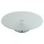 Тортовница Viva Frozen поворотная 30 см (S3012/2-D002) - миниатюра 1
