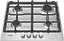 Варочная поверхность газовая Whirlpool TKRL660IX - миниатюра 3